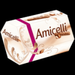 Amicelli oder Celebrations