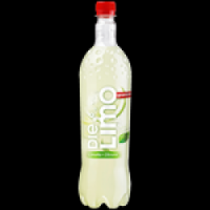 Granini Trinkgenuss oder Granini Die Limo 1.11&nbsp;&euro;