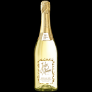 Jules Mumm Sekt oder Jules Mumm + 3.79&nbsp;&euro;