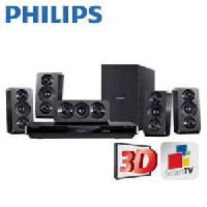 5.1-3D-Blu-ray-Home-Cinema-System HTB3510 199.99&nbsp;&euro;