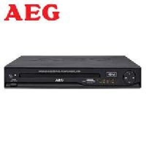 HDMI-DVD-Player DVD 4550 29.95&nbsp;&euro;