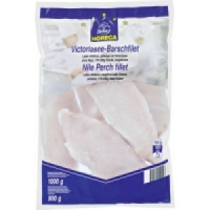 Victoriasee Barschfilet mit Glasur 8.99&nbsp;&euro;