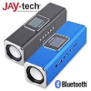 -Bass-Cube SA106BT 19.99&nbsp;&euro;