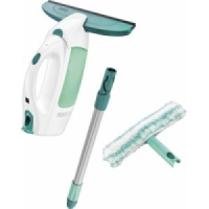 Fenstersauger Dry & Clean 41.99&nbsp;&euro;