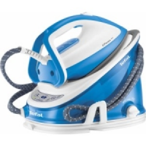 Dampfgenerator GV6761 141.99&nbsp;&euro;