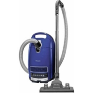 Bodenstaubsauger Complete C3 PowerLine 149.99 €