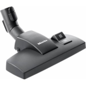 Bodenstaubsauger C1 Parquet EcoLine 109.99&nbsp;&euro;