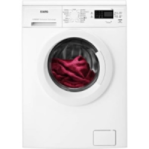 Waschautomat L61670FL 369.99&nbsp;&euro;