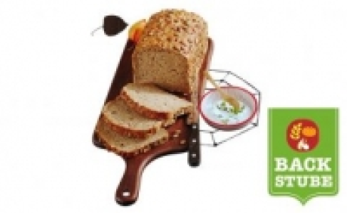 K&uuml;rbiskernbrot 1.79&nbsp;&euro;