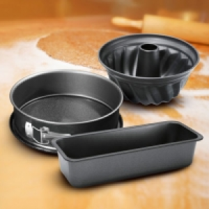 Backform 7.99&nbsp;&euro;