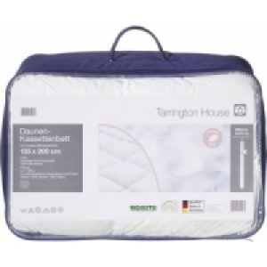 Kassettenbett 79.99 €
