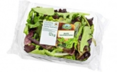 Bunte Salatmischung 0.79&nbsp;&euro;
