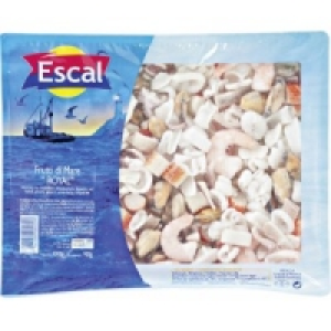 Escal Frutti Di Mare Royal 9.99 €