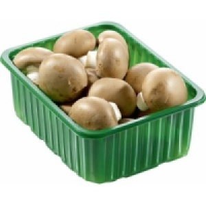 Champignons braun 1.89 €
