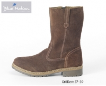 Blue Motion Gefütterte Stiefel 19.99 €