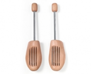 Schuhspanner 2.99&nbsp;&euro;