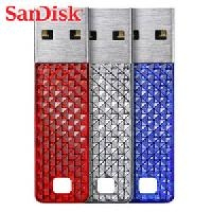 USB-Stick Cruzer Facet 32 GB 12.99&nbsp;&euro;