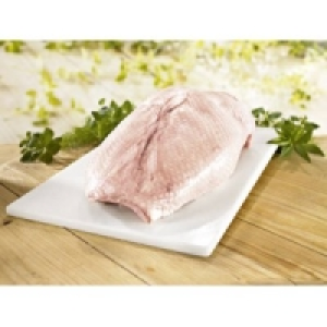 Polnische Hafermast-G&auml;nsebrust 5.19&nbsp;&euro;