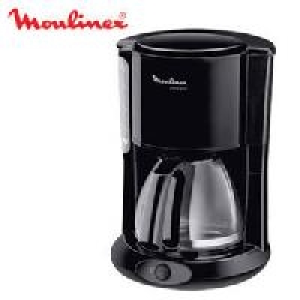 Kaffeeautomat 19.99 €