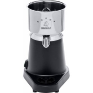 Zitruspresse GJU 1001 99.99&nbsp;&euro;