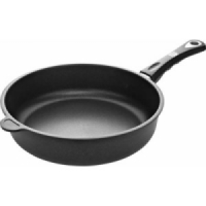 Diverse Pfannen 27.99&nbsp;&euro;