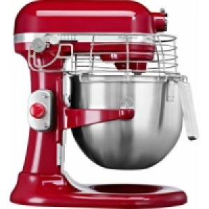 Küchenmaschine 5KSM7990XER 699.99 €