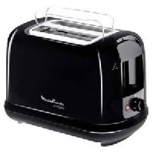 Toaster 19.99 €