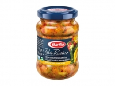 Barilla Pesto Rustico 1.99&nbsp;&euro;