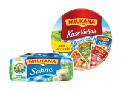 Milkana Schmelzk&auml;sezubereitung 1.39&nbsp;&euro;