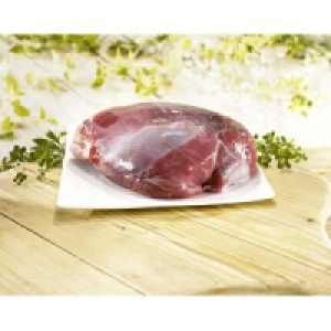 Rehkeule 15.99&nbsp;&euro;