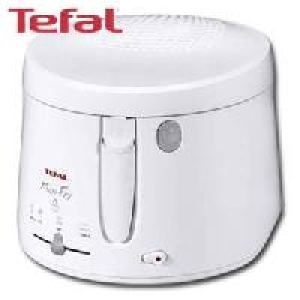 Fritteuse Maxi-Fry 39.95 €