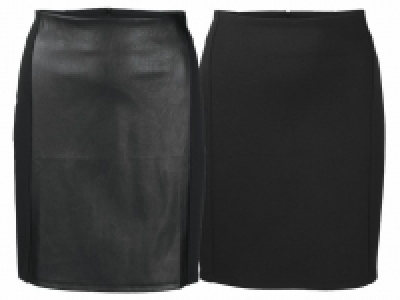ESMARA® Damen Rock 6.99 €