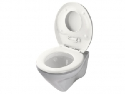 MIOMARE® WC-Sitz 21.99 €