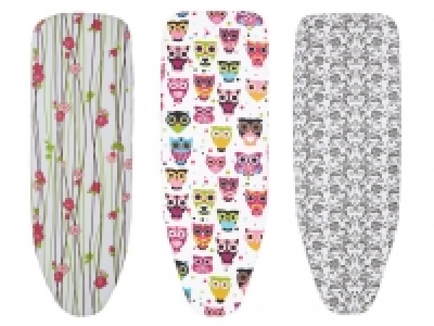 AQUAPUR&reg; B&uuml;geltischbezug 4.99&nbsp;&euro;