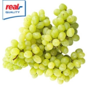 Italien Tafeltrauben hell, kernlos 1.69&nbsp;&euro;
