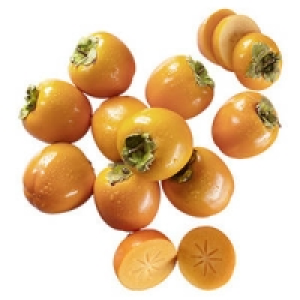 Spanien Persimon 0.29&nbsp;&euro;