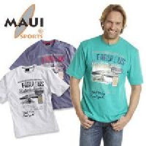 T-Shirt 9.99 €