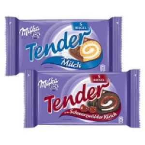Milka Tender 1.69&nbsp;&euro;