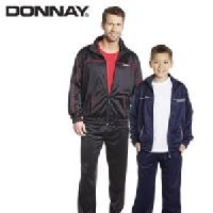 Trainingsanzug 24.95 €