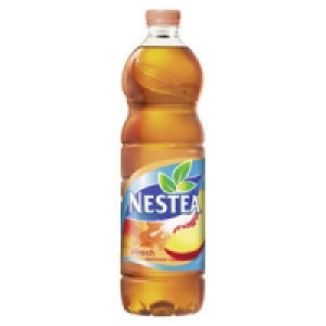 Nestea 0.89 €