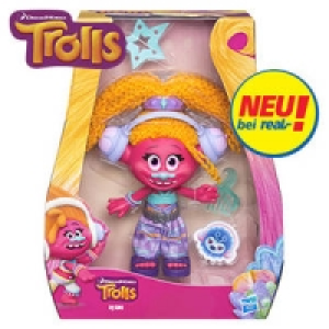 Trolls Figur 19.99&nbsp;&euro;