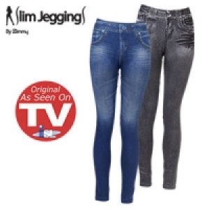 Damen Jeggings 19.99&nbsp;&euro;