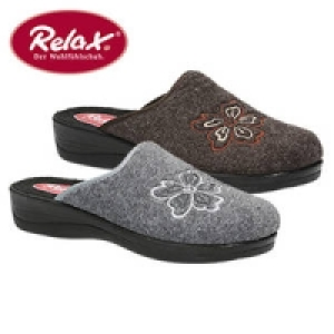 Damen- Hausschuhe 9.95&nbsp;&euro;