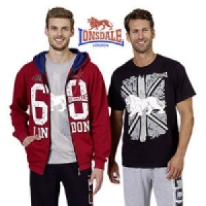Kapuzensweatjacke 34.95 €