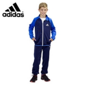 Kinder-Trainingsanzug 29.95&nbsp;&euro;