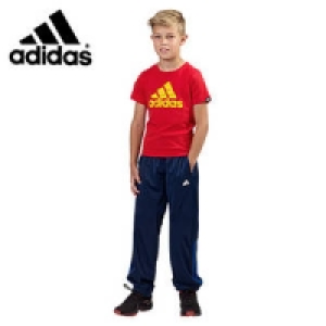 Kinder-Trainingshose 24.95&nbsp;&euro;