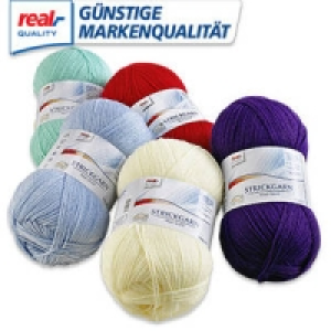 Maxi-Quick-Strickgarn 6.99&nbsp;&euro;
