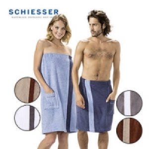 Saunakilt 19.99&nbsp;&euro;