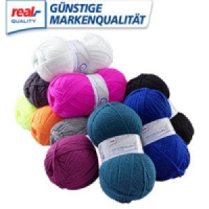 Softstrickgarn 3.99&nbsp;&euro;