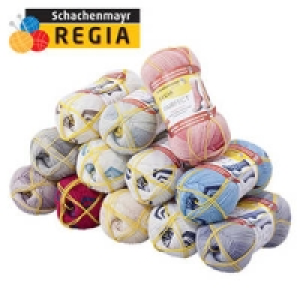 Strumpfwolle 7.95&nbsp;&euro;